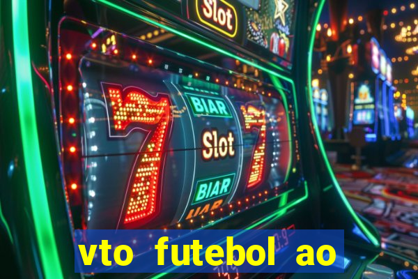 vto futebol ao vivo sportv